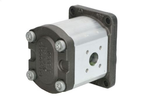 Hydraulic gear pump bosch 0 510 625 316-