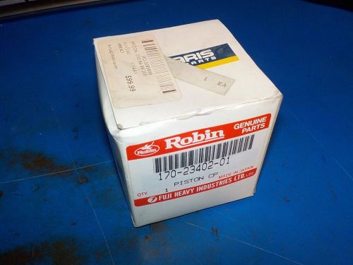 Polaris  1994 - 1999 xplorer, xpress, 300, 400   oem nos 3085895