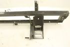 Polaris ranger 325 etx 16 dash support frame 1020151-329 41639