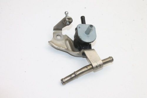 Toyota c-hr x1 vacuum valve 90910-12276 1.80 petroleum / electricity 90kw 16430624-