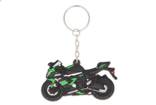 Keyrings bike it keyr115