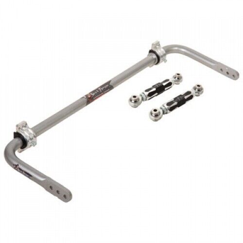 Shock therapy rear anti-sway bar kit 1756400003