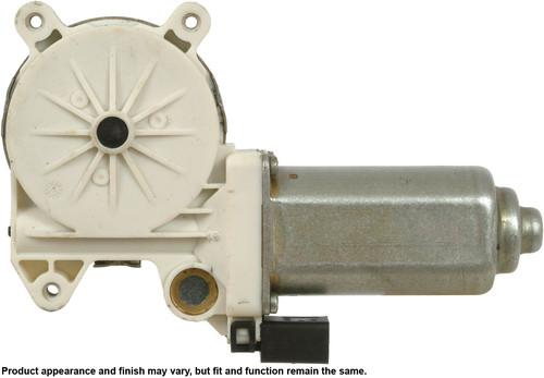 Cardone 47-3585 power window motor-reman window lift motor