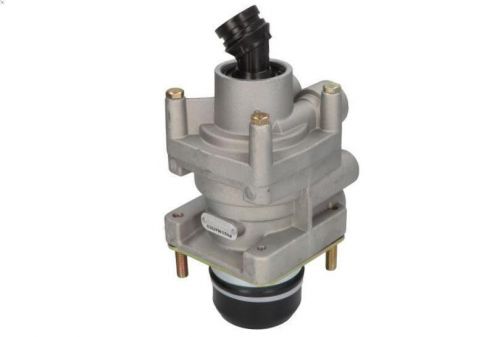 Brake valve, service brake pneumatics pn-10043 for man f2000 12.0 1994-1995-
