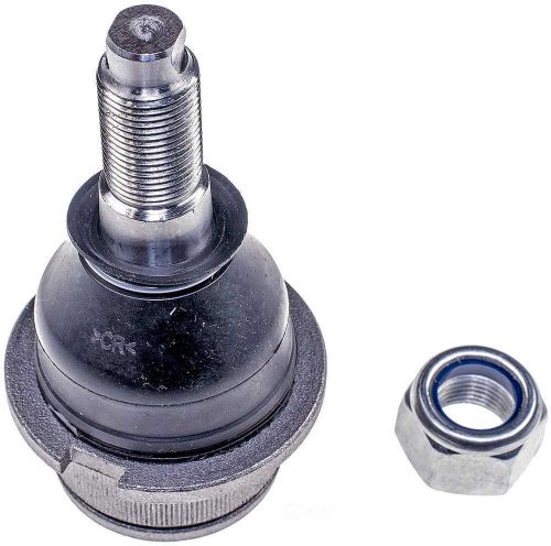 Dorman oe solutions 538815 suspension ball joint