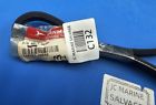 New oem yanmar 119787-26540 -6lp-stp- power steering drive belt- c132