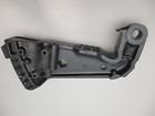 41111-95602-0ed omc suzuki  stbd transom clamp bracket 41111-95601-01t