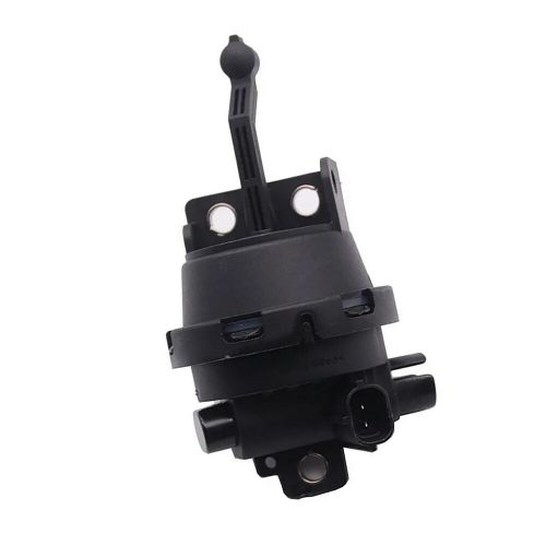 Air inlet actuator for hyundai elantra kona tucson veloster kia forte  soul 2.0l