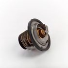 For jcb backhoe thermostat abi 444/ 448 engine (320/04618 320/04552)/