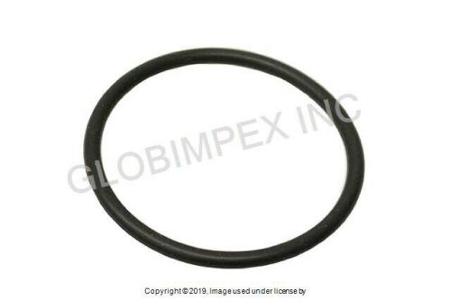 Porsche (2007-2011) o-ring genuine + 1 year warranty