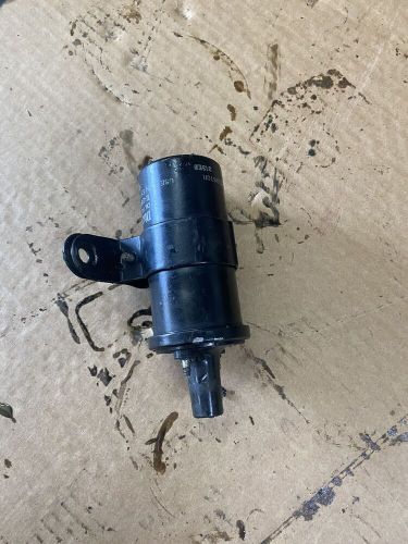 4.3 mercruiser ignition coil ml5new2