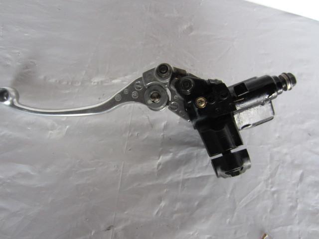 06 gsx f 600 katana front brake master cylinder 