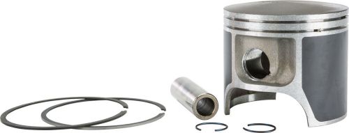 Sports parts 09-722 t-moly series piston kit