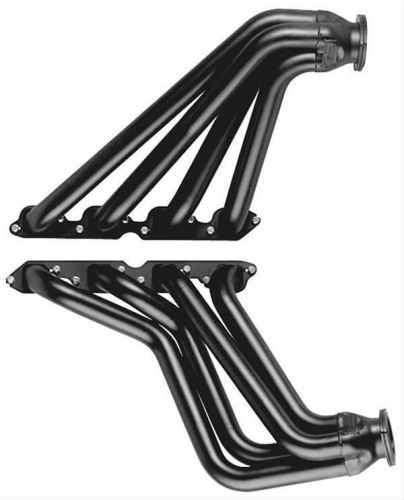 Sanderson headers c6-sec