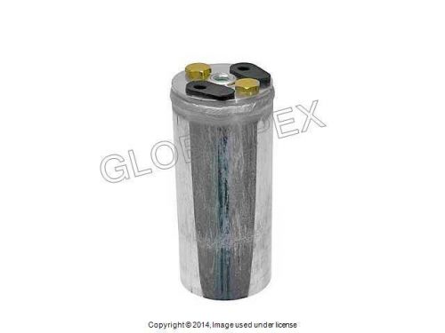 Volvo 1999-2005 receiver drier rein automotive new