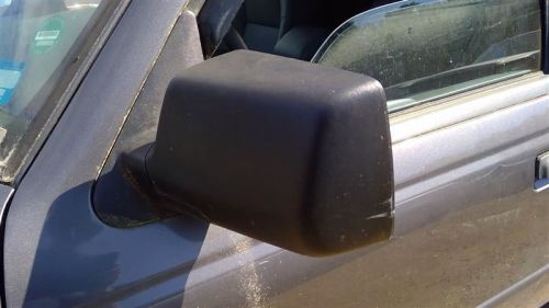 Ranger    2010 glove box 1367205