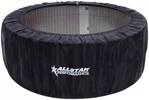 Allstar performance all26222 air cleaner filter 14x5