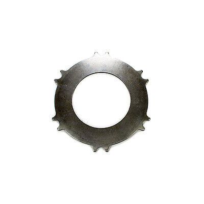 Compatible with/replacement for ram clutch floater plate 9901