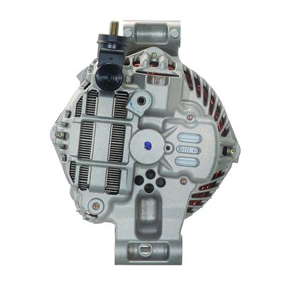 Remy 12634 alternator/generator-premium reman alternator