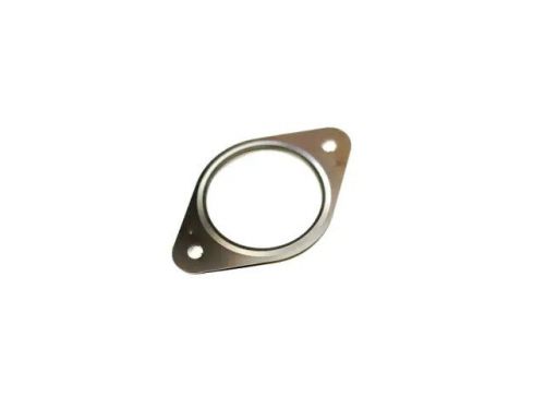 Genuine mopar catalytic converter gasket 68239839aa