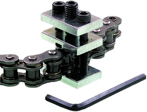 Motion pro mini chain press tool 08-0070