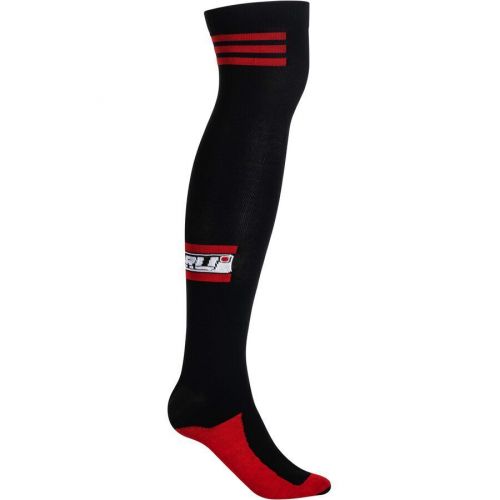 Noru moto riding socks