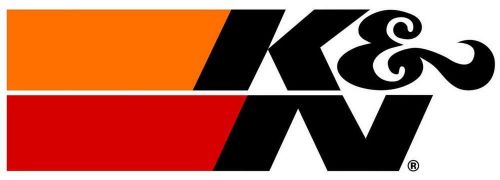 K&amp;n rc-5178 oval universal air filter