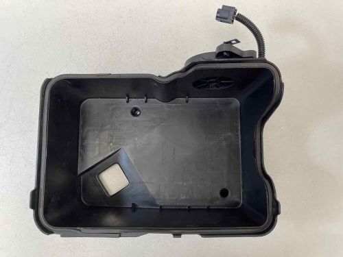 Fits 2018-2023 honda odyssey 3.5l battery box tray housing 31651-thr-a030-m1