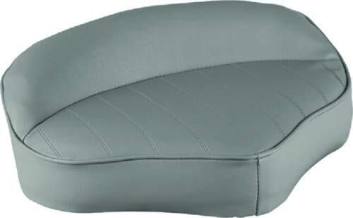 Wise seats pro casting compatible with/replacement for seat 8wd112bp717