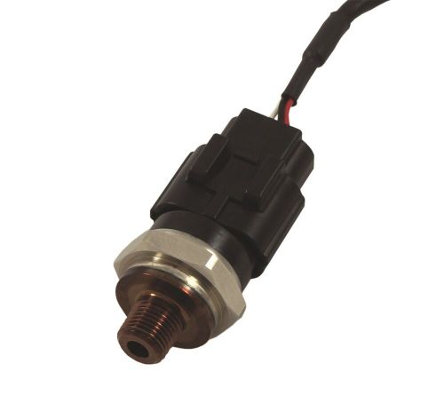 Innovate motorsports 3926 plug and play air/fluid pressure sensor