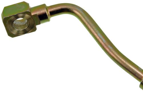 Dorman h38884 brake hose, front-brake hose