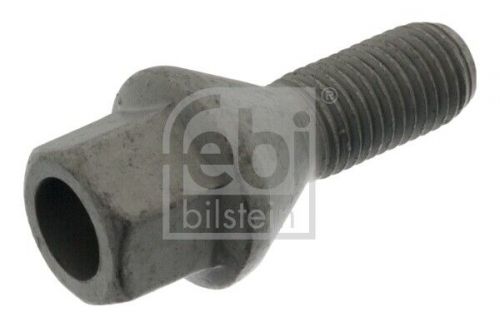 Wheel bolt / stud / nut 49008 febi 402226088r 7703003007 7703003008 7703003014