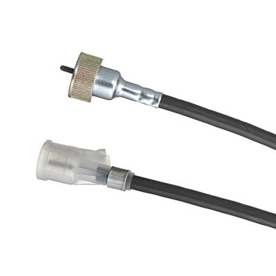 Atp y-859 speedometer cable