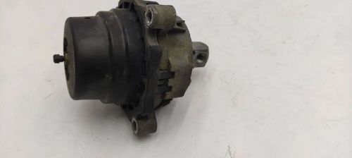 Bmw 3 gt f34 2014 diesel 190kw engine mount 6799104 bce12997-