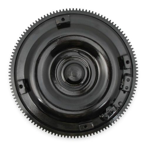 Hays 97-3b28q hays twister 3/4 race torque converter, chrysler tf-904 non loc...