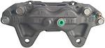 Cardone industries 19-2767 front left rebuilt caliper with hardware