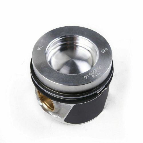 2.0tdi piston and ring kit fit for vw passat ckra audi a3 cbea