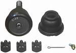 Quicksteer k8197 lower ball joint