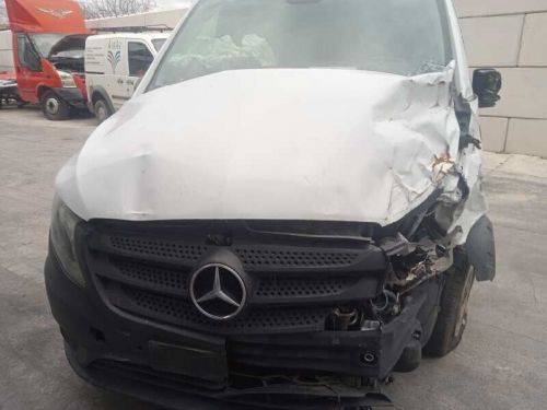 A0009060226 engine starts / esw2013 / 6958646 for mercedes-benz vito boxes 109/-