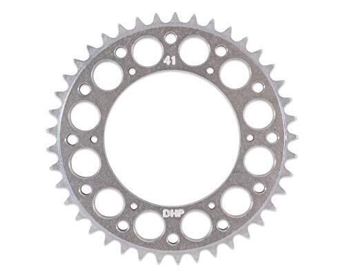 Ti22 performance    tip3840 41    600 rear sprocket 5 25in bolt circle 41t