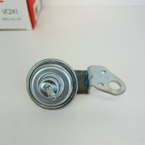 Bwd borg warner choke pull off - vc241 - new nos