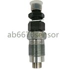 A pack of 3 131406340 fuel injector for case dx25e dx24 dx18e holland l125 l250