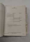 King kcs 55/55a pictorial navigation system maintenance/overhaul manual-original