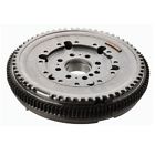 Luk 415042710 dual mass flywheel fits ford mondeo mk3 jaguar x type