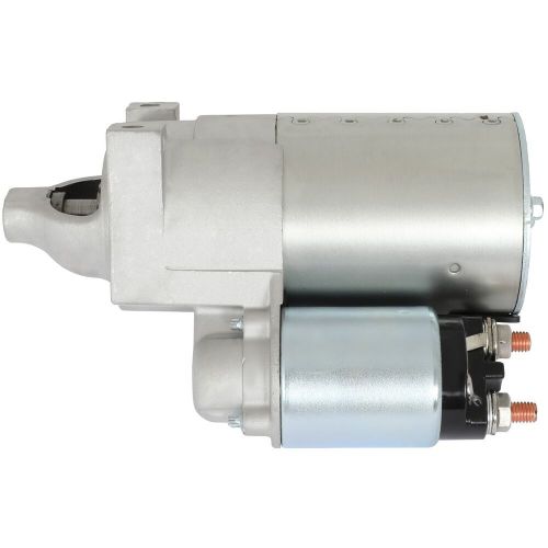 Starter for kohler 2409801 2509808 2509809 2509811 25-098-09 am132702 6744 usa