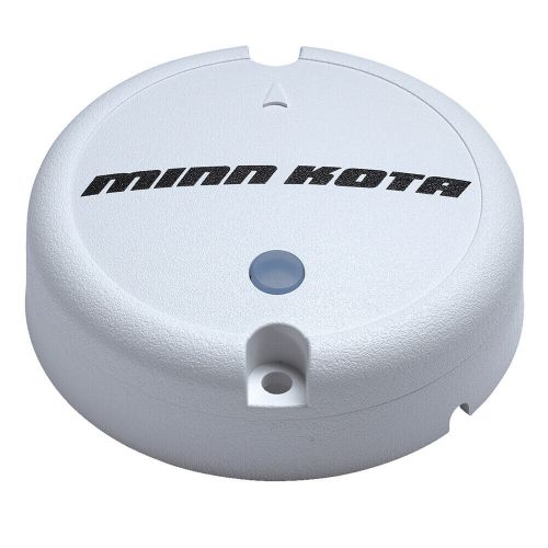 Minn kota heading sensor f/bluetooth i-pilot