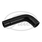 Heating hose gates 02-1795 for audi-