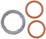 Standard motor products vg169 egr valve gasket