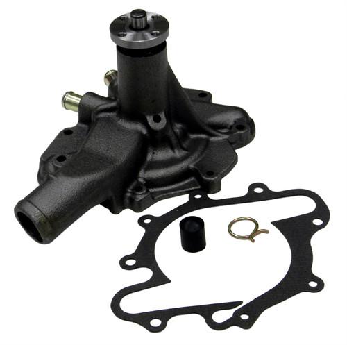 Gmb 130-1260 water pump