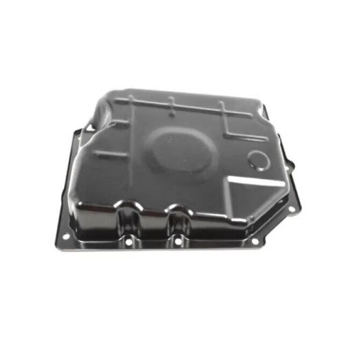 Genuine mopar transmission oil pan 52852912ac